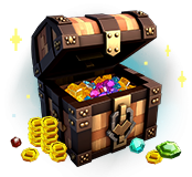 Bundle 198456