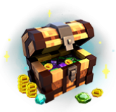 Bundle 2