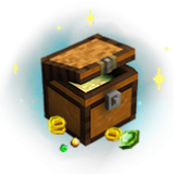 Bundle 3