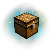 Bundle 4