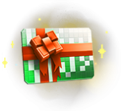 Gift Card 2