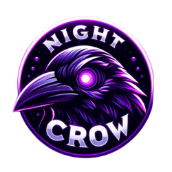 NightCrow